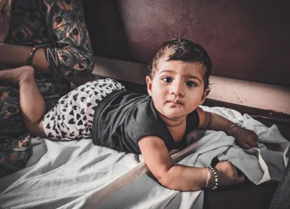 BlueChip Casino Aplicación móvil